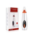 Electric blackhead Remover - Image 5