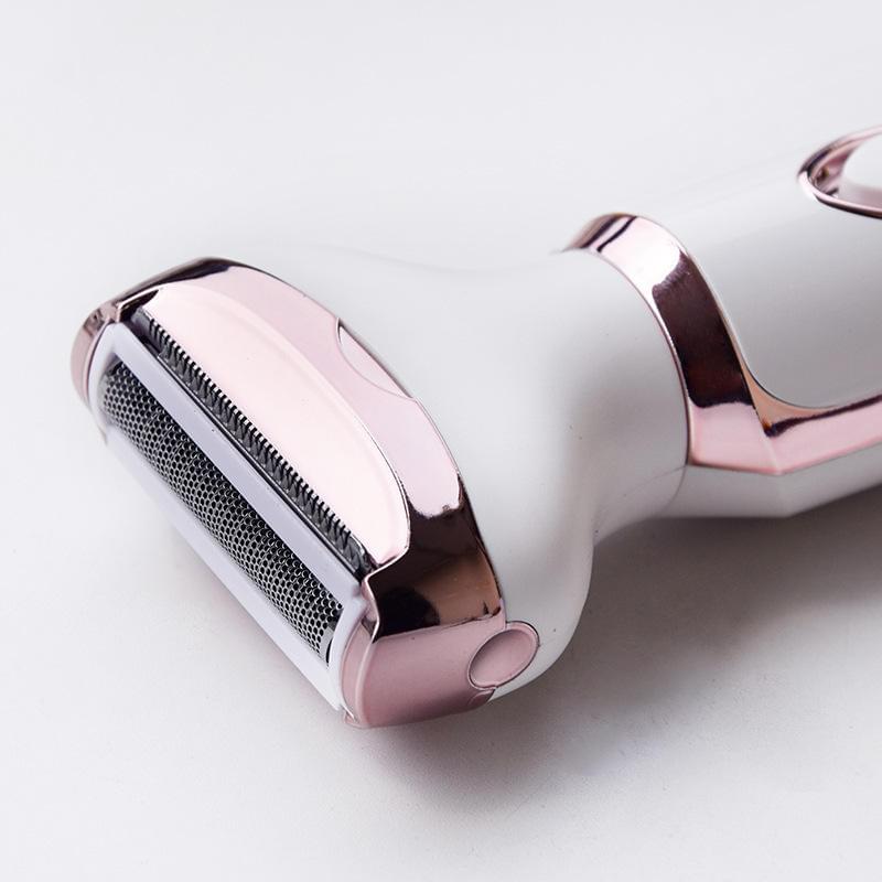 4 in 1  Hair Trimmer - Image 6