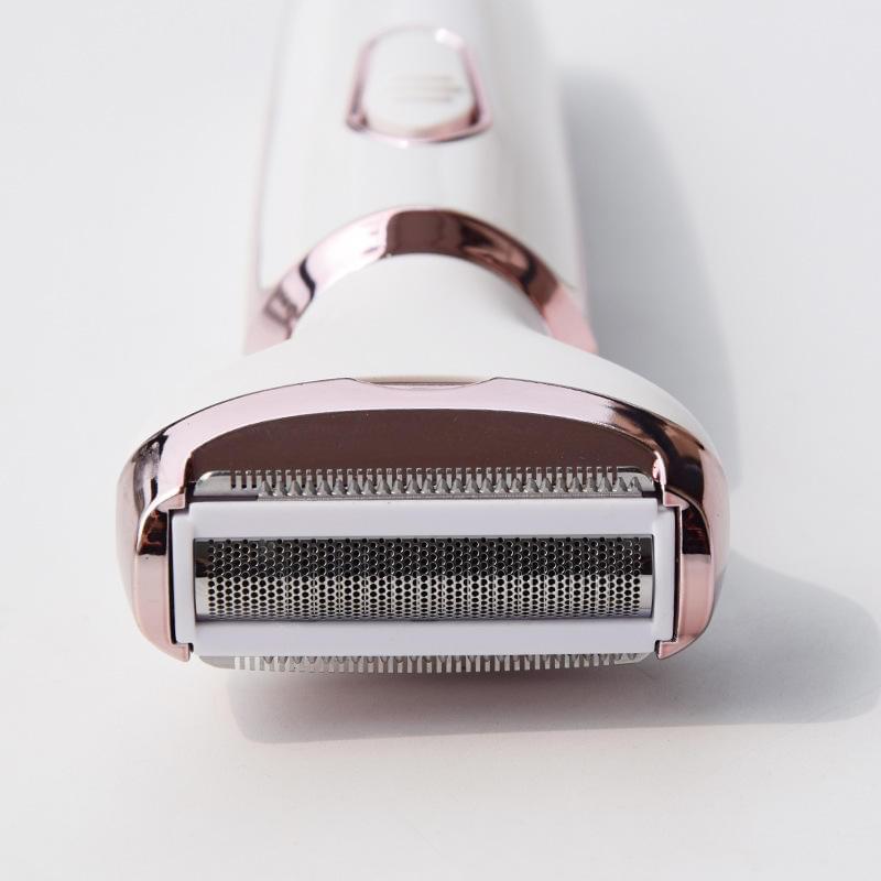 4 in 1  Hair Trimmer - Image 7