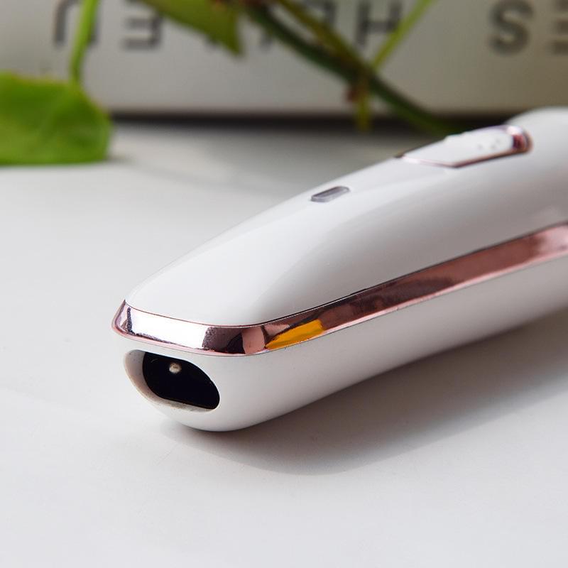 4 in 1  Hair Trimmer - Image 4